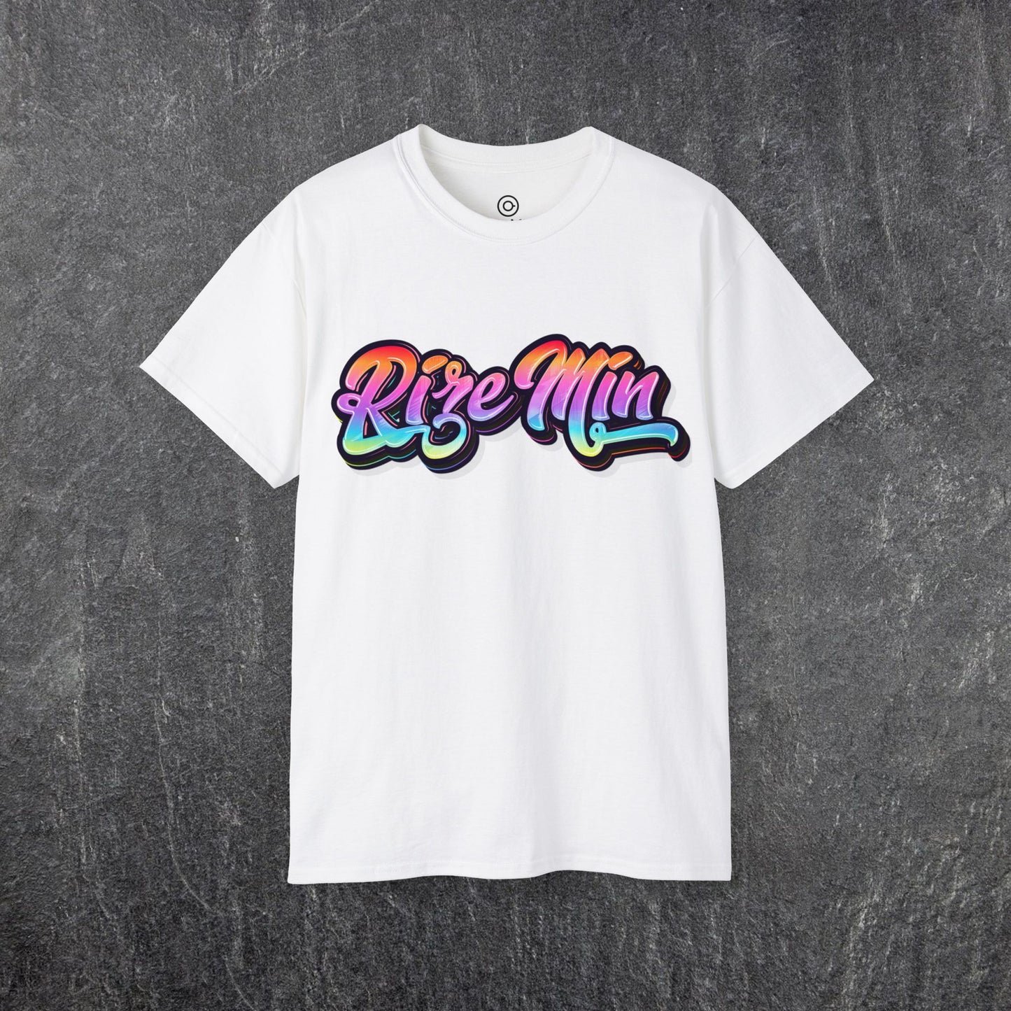 Unisex Ultra Cotton Tee