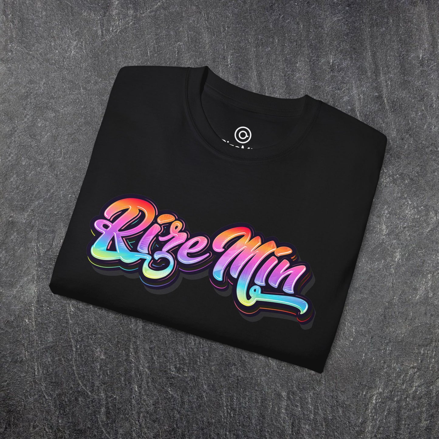 Unisex Ultra Cotton Tee