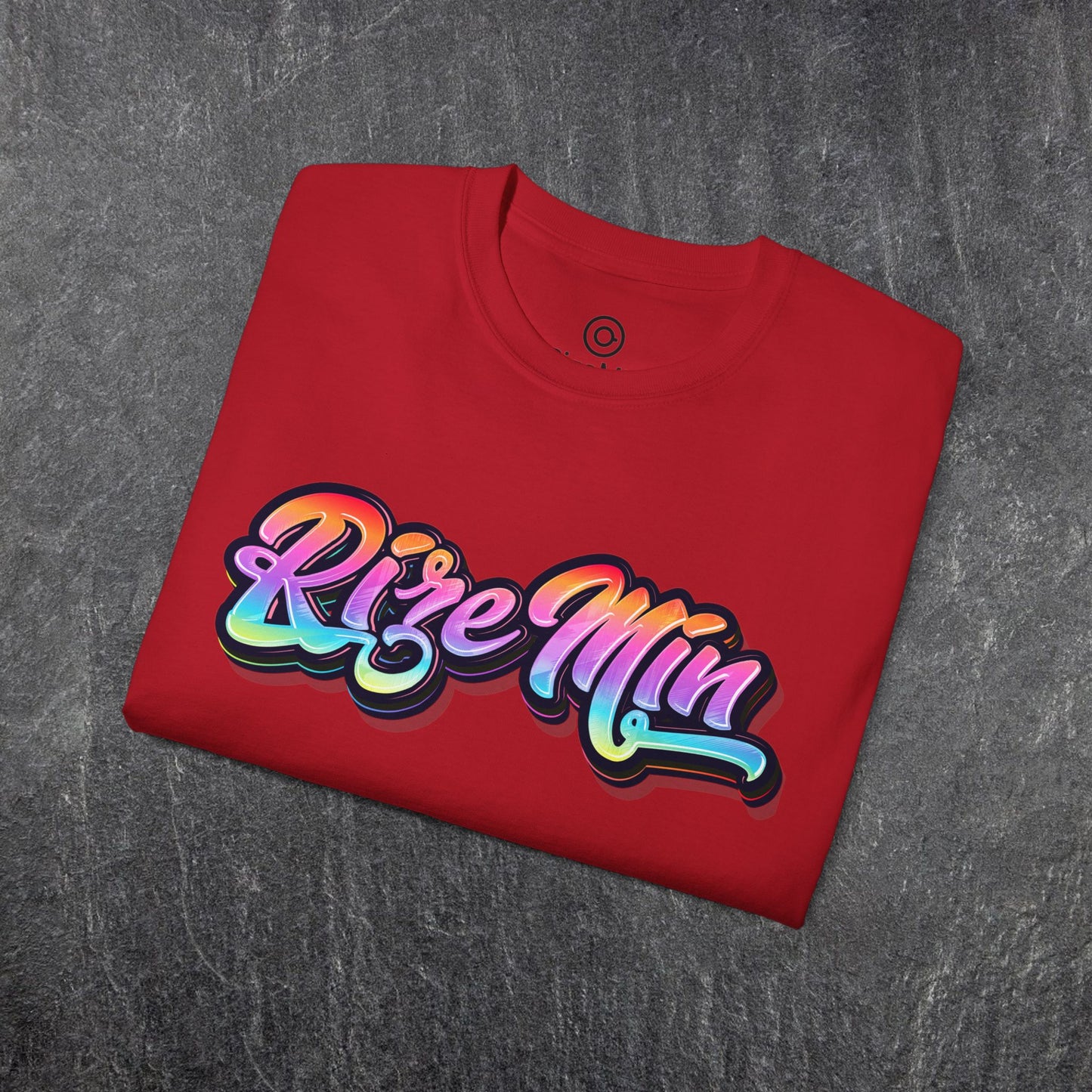 Unisex Ultra Cotton Tee