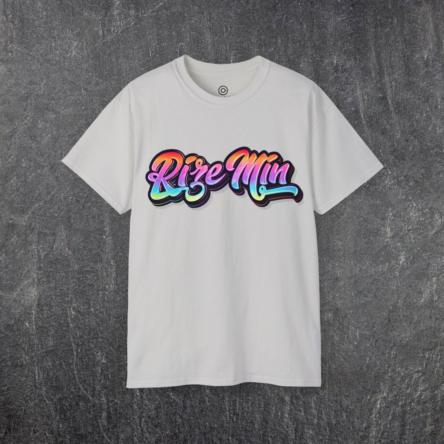 Unisex Ultra Cotton Tee