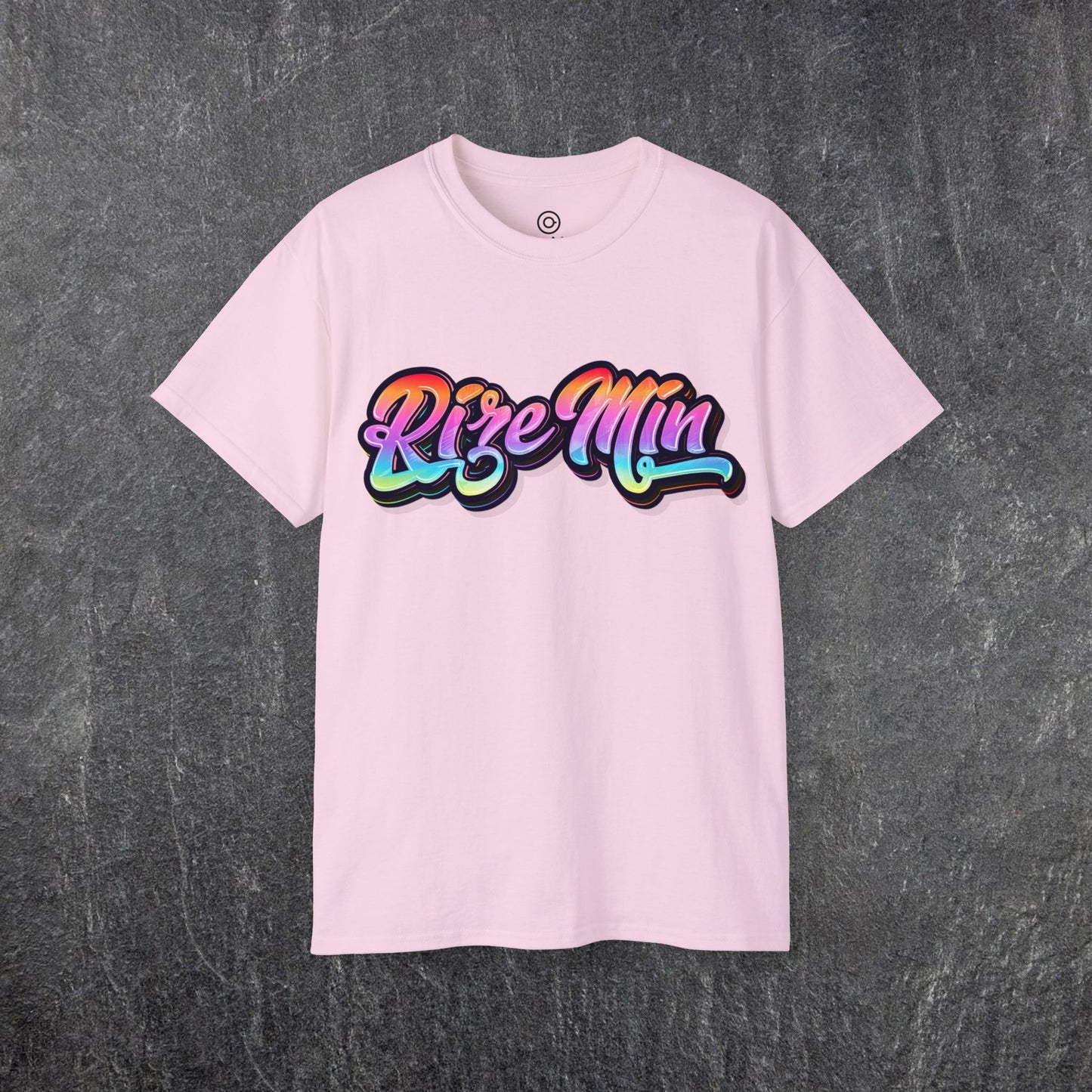 Unisex Ultra Cotton Tee