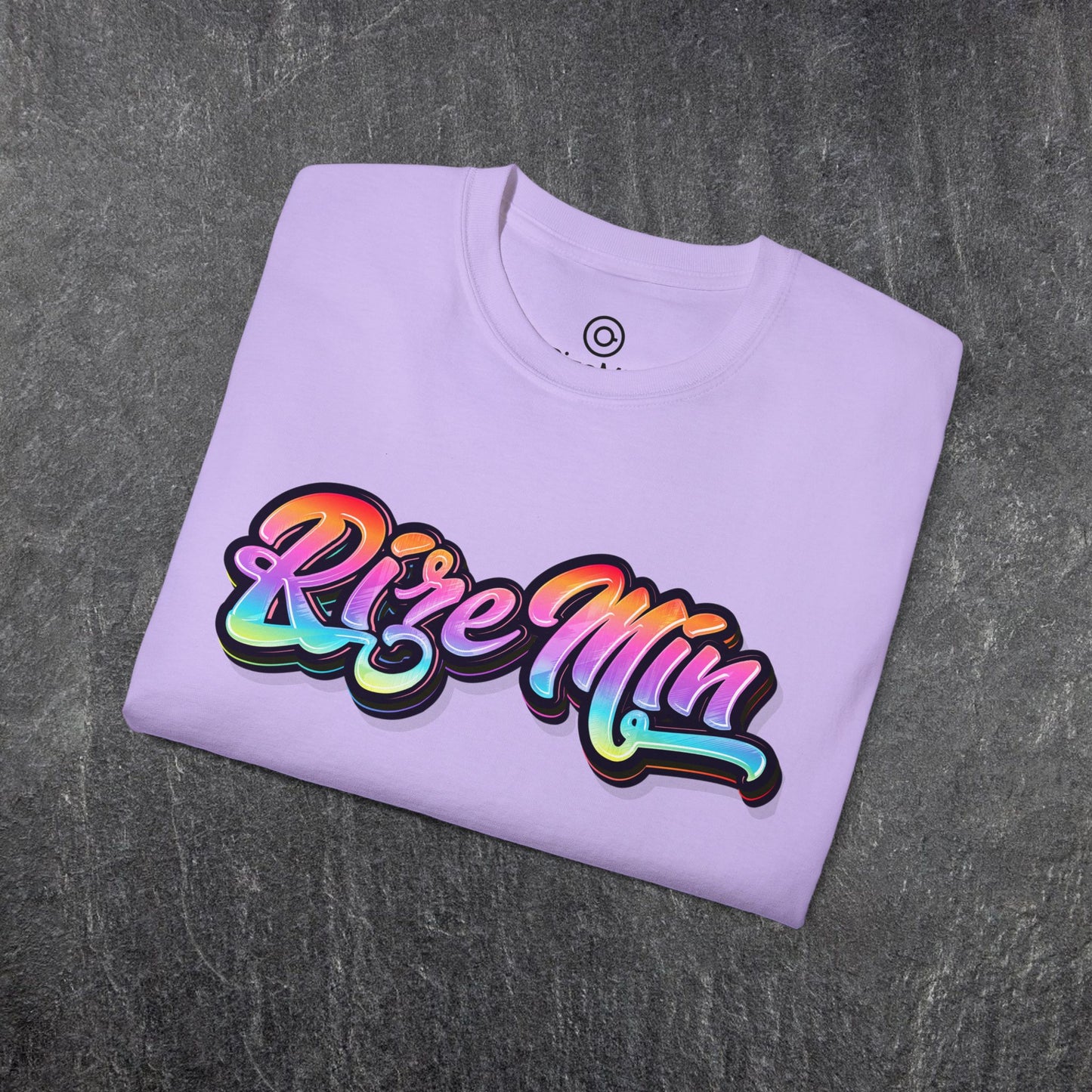 Unisex Ultra Cotton Tee