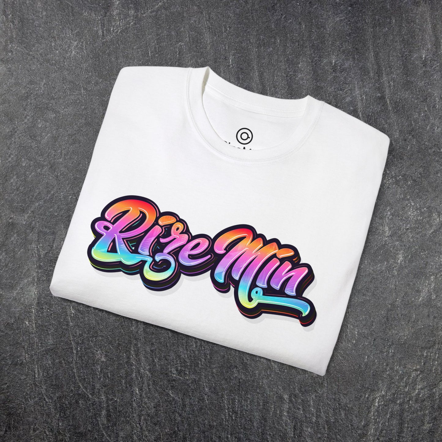 Unisex Ultra Cotton Tee