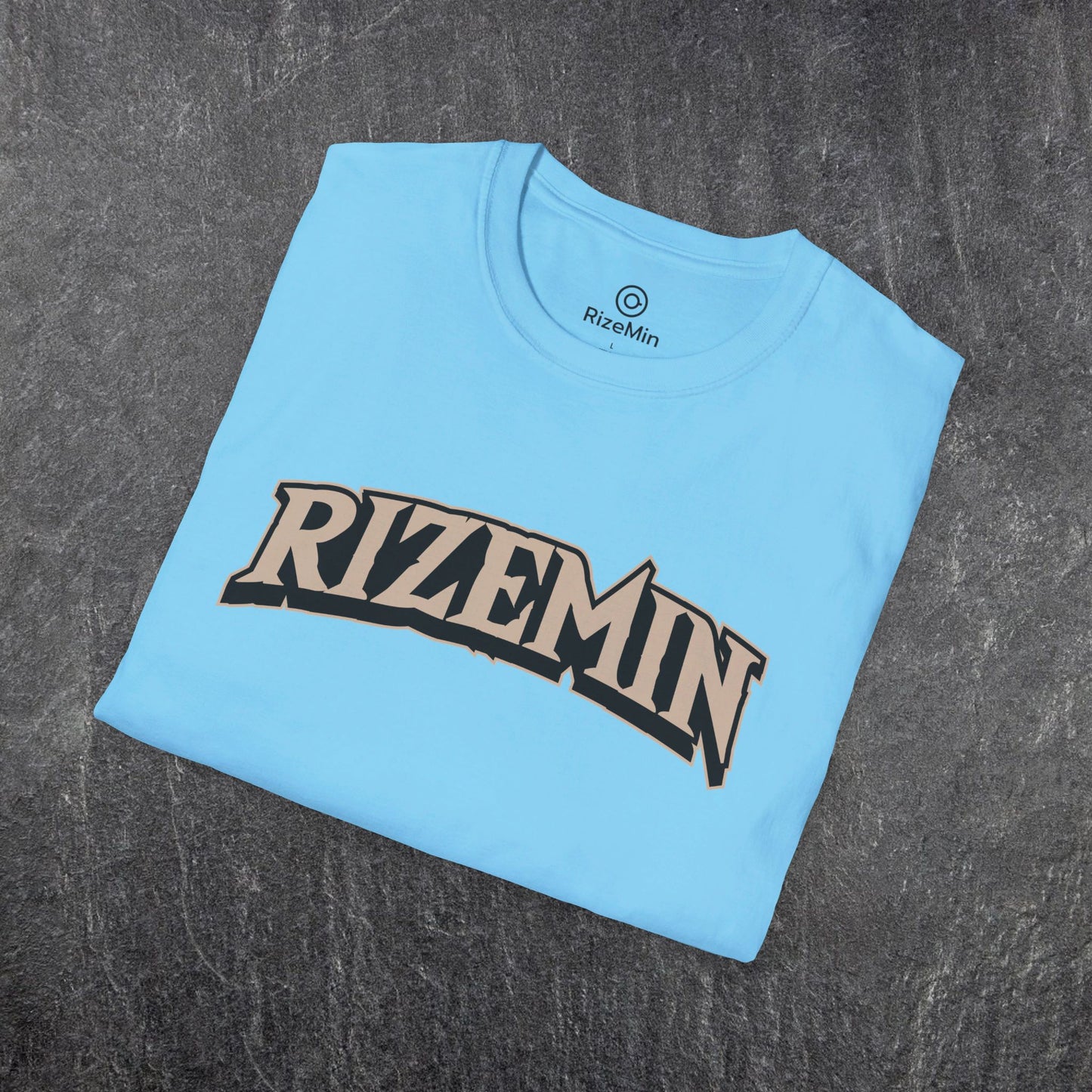 Skull Unisex T-Shirt