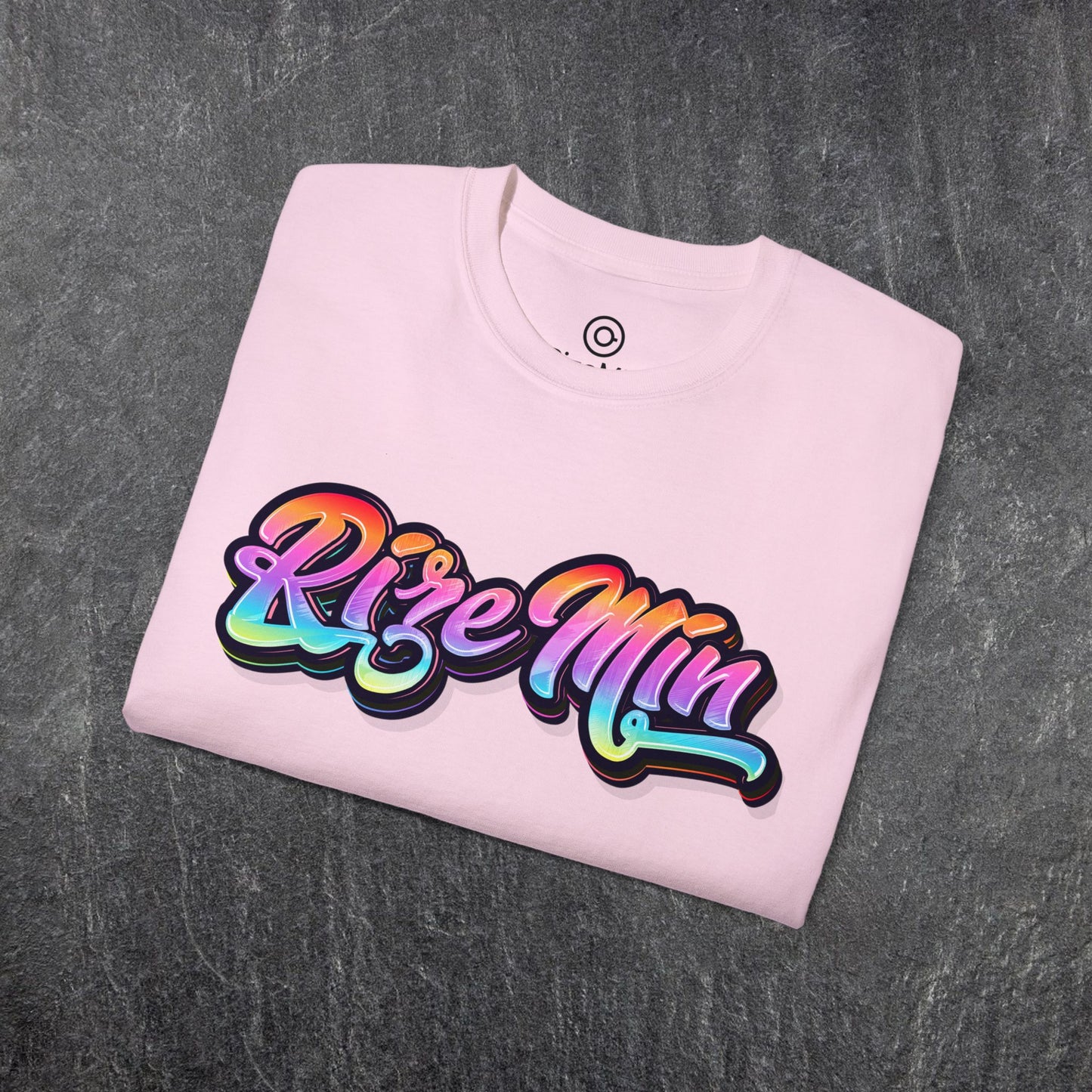 Unisex Ultra Cotton Tee