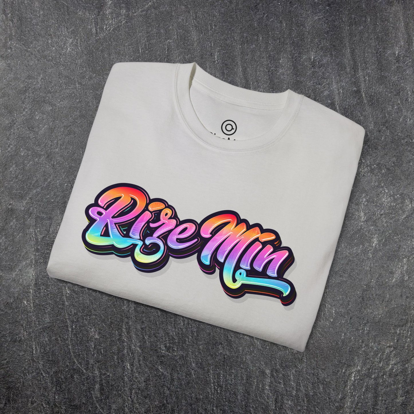 Unisex Ultra Cotton Tee