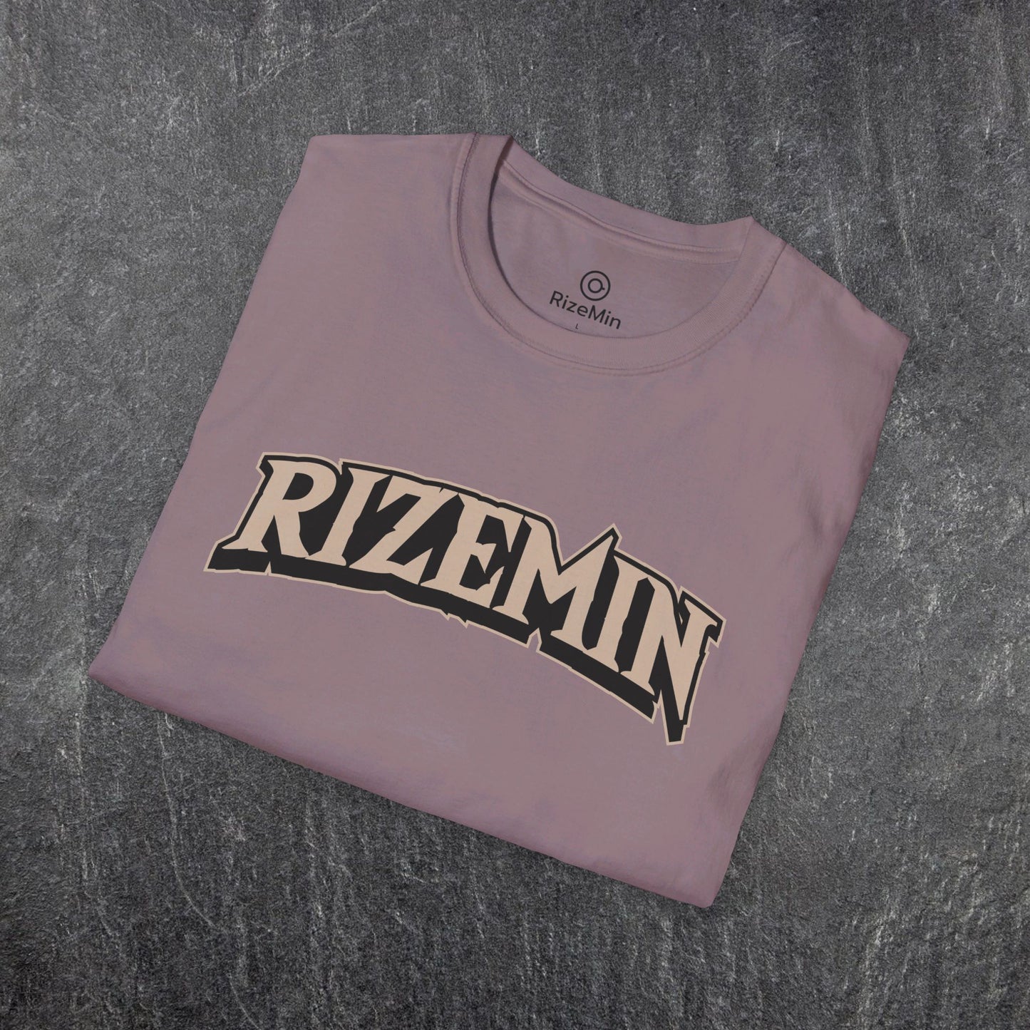 Skull Unisex T-Shirt