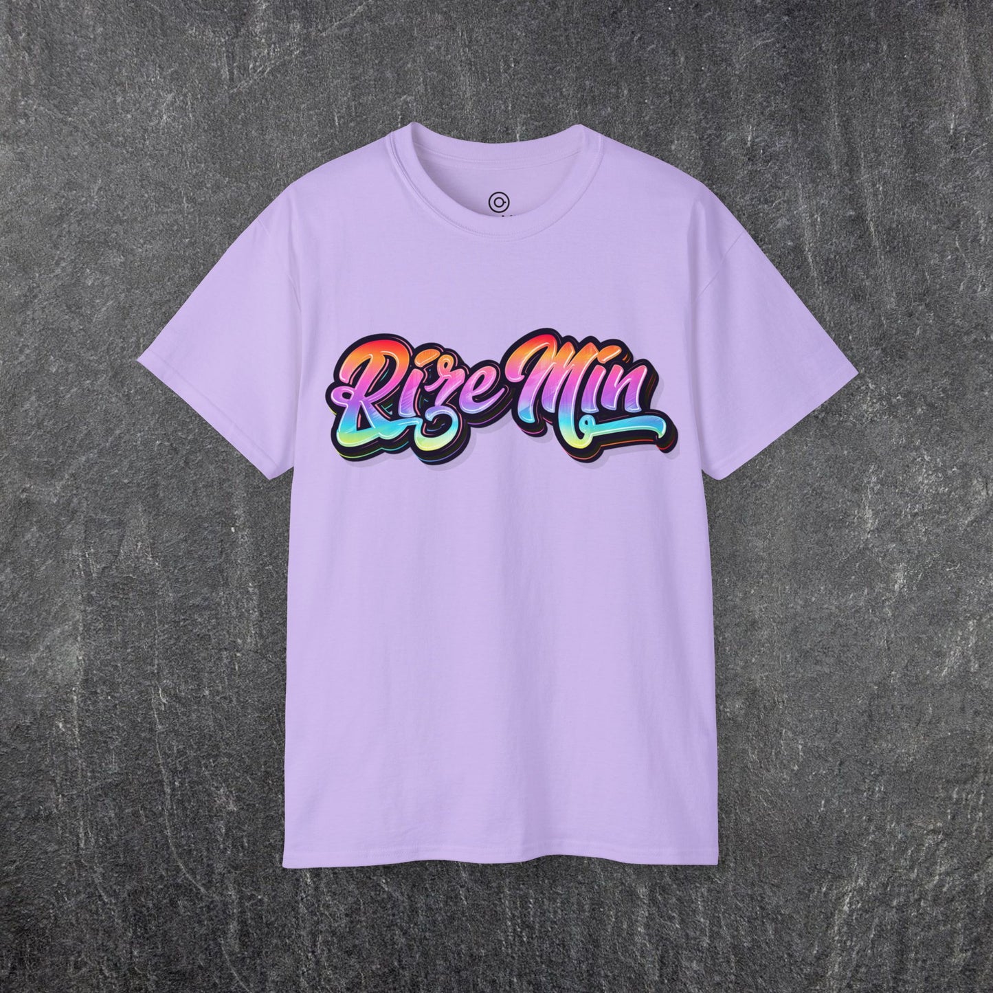 Unisex Ultra Cotton Tee
