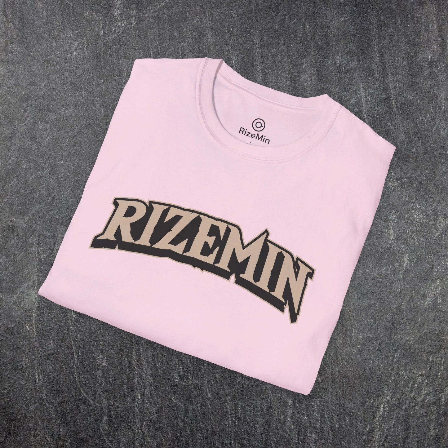 Skull Unisex T-Shirt
