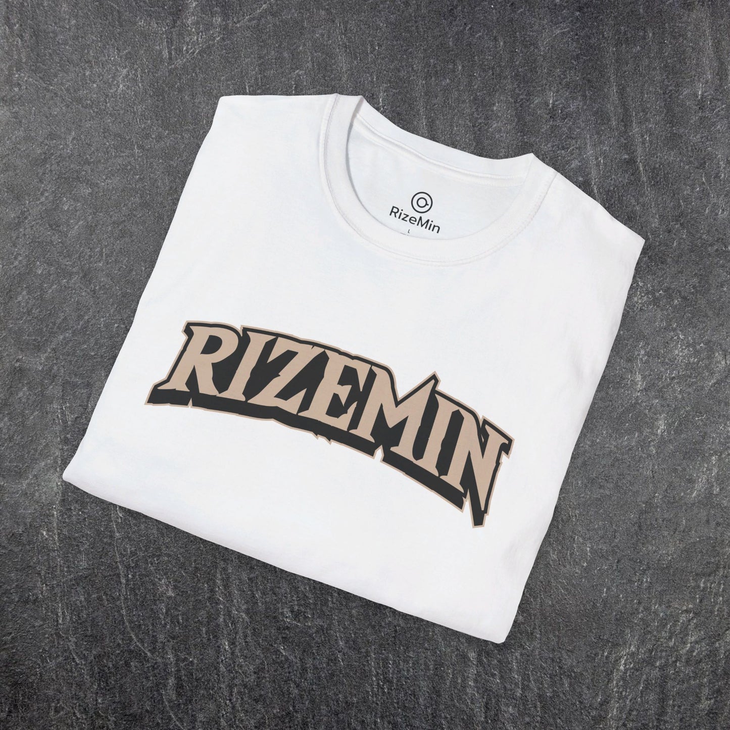 Skull Unisex T-Shirt