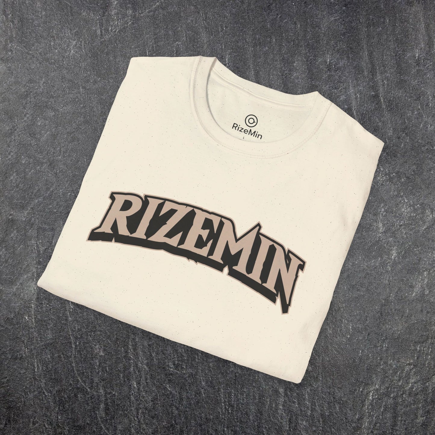 Skull Unisex T-Shirt