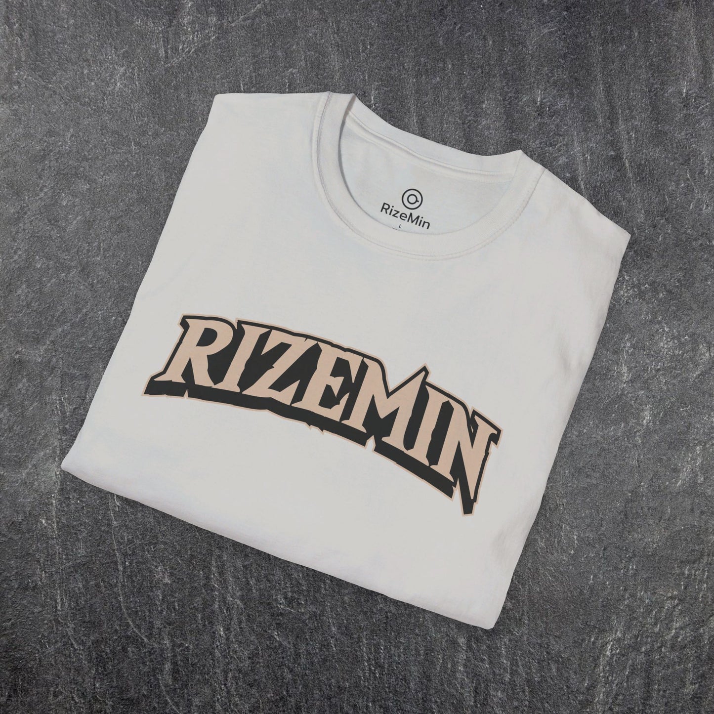 Skull Unisex T-Shirt