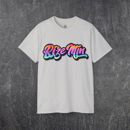 Unisex Ultra Cotton Tee