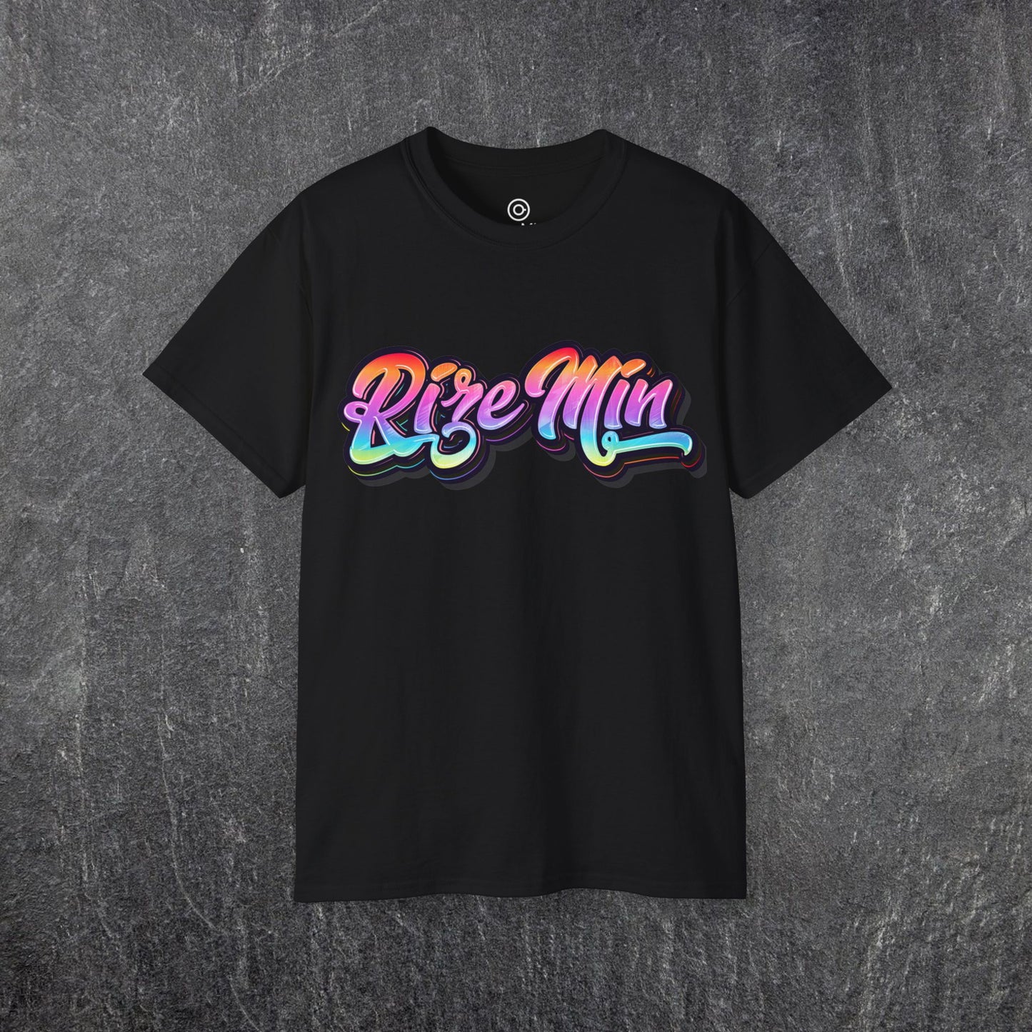 Unisex Ultra Cotton Tee