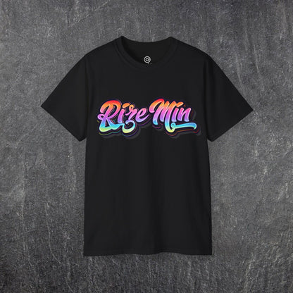 Unisex Ultra Cotton Tee