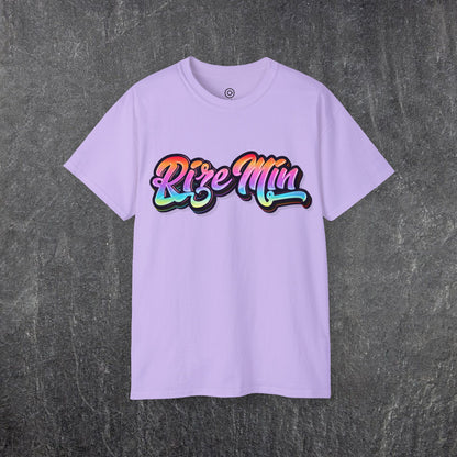 Unisex Ultra Cotton Tee